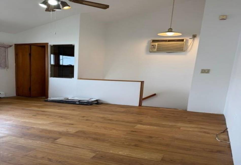 81 Dictum Court, Brooklyn, New York 11229, 2 Bedrooms Bedrooms, ,2 BathroomsBathrooms,Residential,For Sale,Dictum,490403