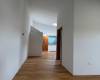 81 Dictum Court, Brooklyn, New York 11229, 2 Bedrooms Bedrooms, ,2 BathroomsBathrooms,Residential,For Sale,Dictum,490403