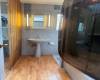 81 Dictum Court, Brooklyn, New York 11229, 2 Bedrooms Bedrooms, ,2 BathroomsBathrooms,Residential,For Sale,Dictum,490403