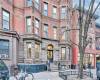 64 7th Avenue, Brooklyn, New York 11217, ,Commercial,For Sale,7th,490433