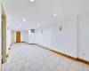 64 7th Avenue, Brooklyn, New York 11217, ,Commercial,For Sale,7th,490433