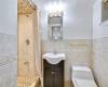 64 7th Avenue, Brooklyn, New York 11217, ,Commercial,For Sale,7th,490433