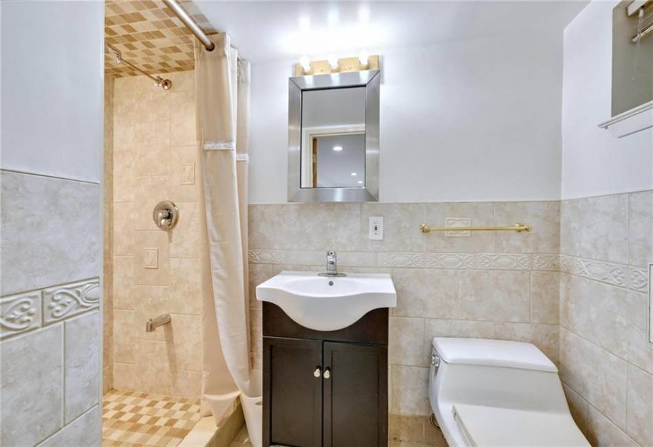 64 7th Avenue, Brooklyn, New York 11217, ,Commercial,For Sale,7th,490433