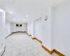 64 7th Avenue, Brooklyn, New York 11217, ,Commercial,For Sale,7th,490433