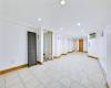 64 7th Avenue, Brooklyn, New York 11217, ,Commercial,For Sale,7th,490433