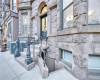 64 7th Avenue, Brooklyn, New York 11217, ,Commercial,For Sale,7th,490433