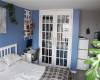 12399 Flatlands Avenue, Brooklyn, New York 11207, 2 Bedrooms Bedrooms, ,1 BathroomBathrooms,Residential,For Sale,Flatlands,490436