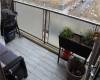12399 Flatlands Avenue, Brooklyn, New York 11207, 2 Bedrooms Bedrooms, ,1 BathroomBathrooms,Residential,For Sale,Flatlands,490436