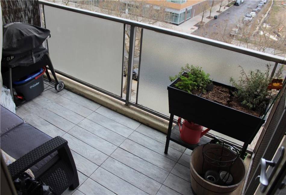 12399 Flatlands Avenue, Brooklyn, New York 11207, 2 Bedrooms Bedrooms, ,1 BathroomBathrooms,Residential,For Sale,Flatlands,490436