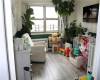 12399 Flatlands Avenue, Brooklyn, New York 11207, 2 Bedrooms Bedrooms, ,1 BathroomBathrooms,Residential,For Sale,Flatlands,490436