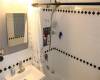 12399 Flatlands Avenue, Brooklyn, New York 11207, 2 Bedrooms Bedrooms, ,1 BathroomBathrooms,Residential,For Sale,Flatlands,490436