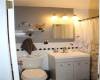 12399 Flatlands Avenue, Brooklyn, New York 11207, 2 Bedrooms Bedrooms, ,1 BathroomBathrooms,Residential,For Sale,Flatlands,490436