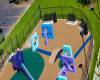 12399 Flatlands Avenue, Brooklyn, New York 11207, 2 Bedrooms Bedrooms, ,1 BathroomBathrooms,Residential,For Sale,Flatlands,490436
