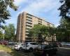 12399 Flatlands Avenue, Brooklyn, New York 11207, 2 Bedrooms Bedrooms, ,1 BathroomBathrooms,Residential,For Sale,Flatlands,490436