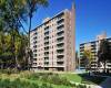 12399 Flatlands Avenue, Brooklyn, New York 11207, 2 Bedrooms Bedrooms, ,1 BathroomBathrooms,Residential,For Sale,Flatlands,490436