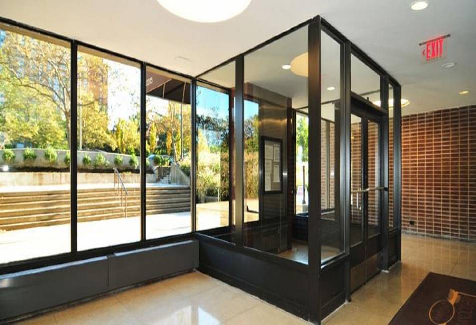 12399 Flatlands Avenue, Brooklyn, New York 11207, 2 Bedrooms Bedrooms, ,1 BathroomBathrooms,Residential,For Sale,Flatlands,490436