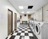 12399 Flatlands Avenue, Brooklyn, New York 11207, 2 Bedrooms Bedrooms, ,1 BathroomBathrooms,Residential,For Sale,Flatlands,490436