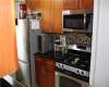 12399 Flatlands Avenue, Brooklyn, New York 11207, 2 Bedrooms Bedrooms, ,1 BathroomBathrooms,Residential,For Sale,Flatlands,490436