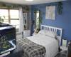12399 Flatlands Avenue, Brooklyn, New York 11207, 2 Bedrooms Bedrooms, ,1 BathroomBathrooms,Residential,For Sale,Flatlands,490436