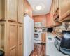 1935 Shore Parkway, Brooklyn, New York 11214, 1 Bedroom Bedrooms, ,1 BathroomBathrooms,Residential,For Sale,Shore,490432