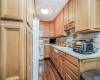 1935 Shore Parkway, Brooklyn, New York 11214, 1 Bedroom Bedrooms, ,1 BathroomBathrooms,Residential,For Sale,Shore,490432