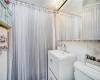 1935 Shore Parkway, Brooklyn, New York 11214, 1 Bedroom Bedrooms, ,1 BathroomBathrooms,Residential,For Sale,Shore,490432