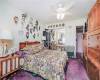 1935 Shore Parkway, Brooklyn, New York 11214, 1 Bedroom Bedrooms, ,1 BathroomBathrooms,Residential,For Sale,Shore,490432
