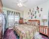 1935 Shore Parkway, Brooklyn, New York 11214, 1 Bedroom Bedrooms, ,1 BathroomBathrooms,Residential,For Sale,Shore,490432