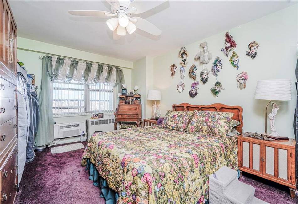 1935 Shore Parkway, Brooklyn, New York 11214, 1 Bedroom Bedrooms, ,1 BathroomBathrooms,Residential,For Sale,Shore,490432