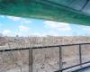 1935 Shore Parkway, Brooklyn, New York 11214, 1 Bedroom Bedrooms, ,1 BathroomBathrooms,Residential,For Sale,Shore,490432