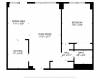 1935 Shore Parkway, Brooklyn, New York 11214, 1 Bedroom Bedrooms, ,1 BathroomBathrooms,Residential,For Sale,Shore,490432