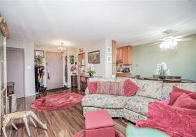 1935 Shore Parkway, Brooklyn, New York 11214, 1 Bedroom Bedrooms, ,1 BathroomBathrooms,Residential,For Sale,Shore,490432