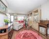 1935 Shore Parkway, Brooklyn, New York 11214, 1 Bedroom Bedrooms, ,1 BathroomBathrooms,Residential,For Sale,Shore,490432