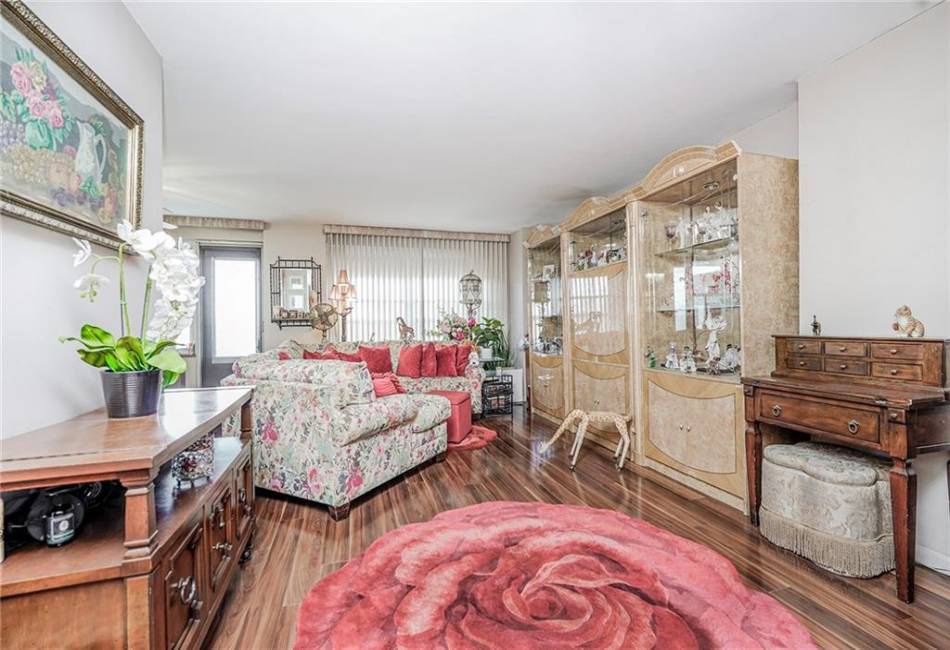 1935 Shore Parkway, Brooklyn, New York 11214, 1 Bedroom Bedrooms, ,1 BathroomBathrooms,Residential,For Sale,Shore,490432