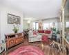 1935 Shore Parkway, Brooklyn, New York 11214, 1 Bedroom Bedrooms, ,1 BathroomBathrooms,Residential,For Sale,Shore,490432