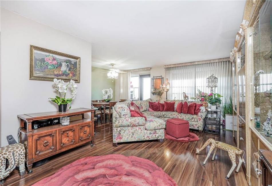 1935 Shore Parkway, Brooklyn, New York 11214, 1 Bedroom Bedrooms, ,1 BathroomBathrooms,Residential,For Sale,Shore,490432