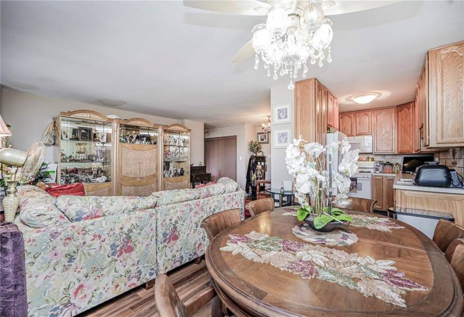 1935 Shore Parkway, Brooklyn, New York 11214, 1 Bedroom Bedrooms, ,1 BathroomBathrooms,Residential,For Sale,Shore,490432