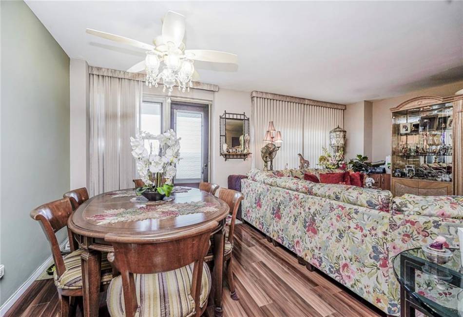 1935 Shore Parkway, Brooklyn, New York 11214, 1 Bedroom Bedrooms, ,1 BathroomBathrooms,Residential,For Sale,Shore,490432