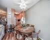 1935 Shore Parkway, Brooklyn, New York 11214, 1 Bedroom Bedrooms, ,1 BathroomBathrooms,Residential,For Sale,Shore,490432