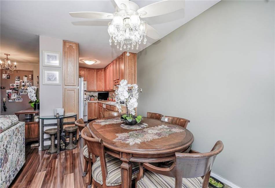 1935 Shore Parkway, Brooklyn, New York 11214, 1 Bedroom Bedrooms, ,1 BathroomBathrooms,Residential,For Sale,Shore,490432