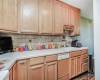 1935 Shore Parkway, Brooklyn, New York 11214, 1 Bedroom Bedrooms, ,1 BathroomBathrooms,Residential,For Sale,Shore,490432