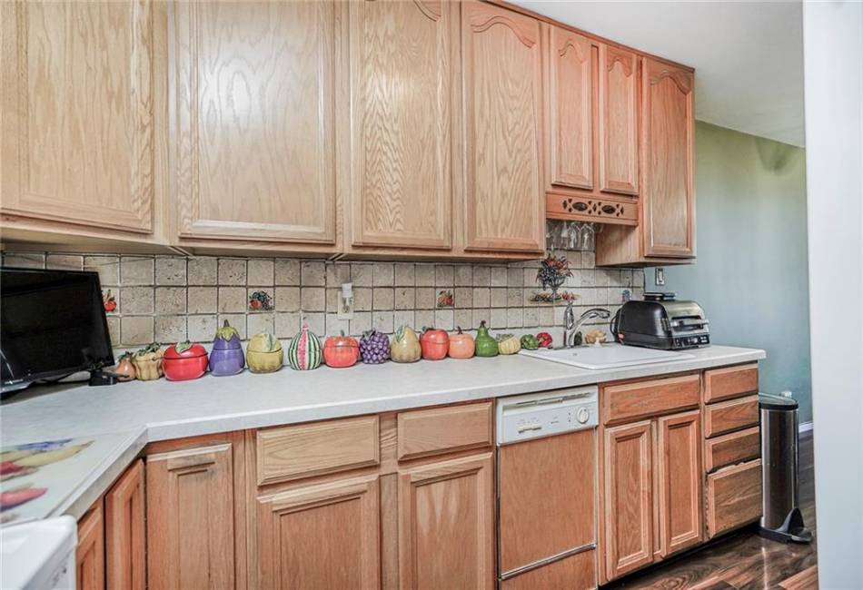 1935 Shore Parkway, Brooklyn, New York 11214, 1 Bedroom Bedrooms, ,1 BathroomBathrooms,Residential,For Sale,Shore,490432