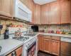 1935 Shore Parkway, Brooklyn, New York 11214, 1 Bedroom Bedrooms, ,1 BathroomBathrooms,Residential,For Sale,Shore,490432