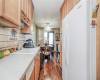 1935 Shore Parkway, Brooklyn, New York 11214, 1 Bedroom Bedrooms, ,1 BathroomBathrooms,Residential,For Sale,Shore,490432