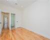 162 Bay 29th Street, Brooklyn, New York 11214, ,Residential,For Sale,Bay 29th,490447