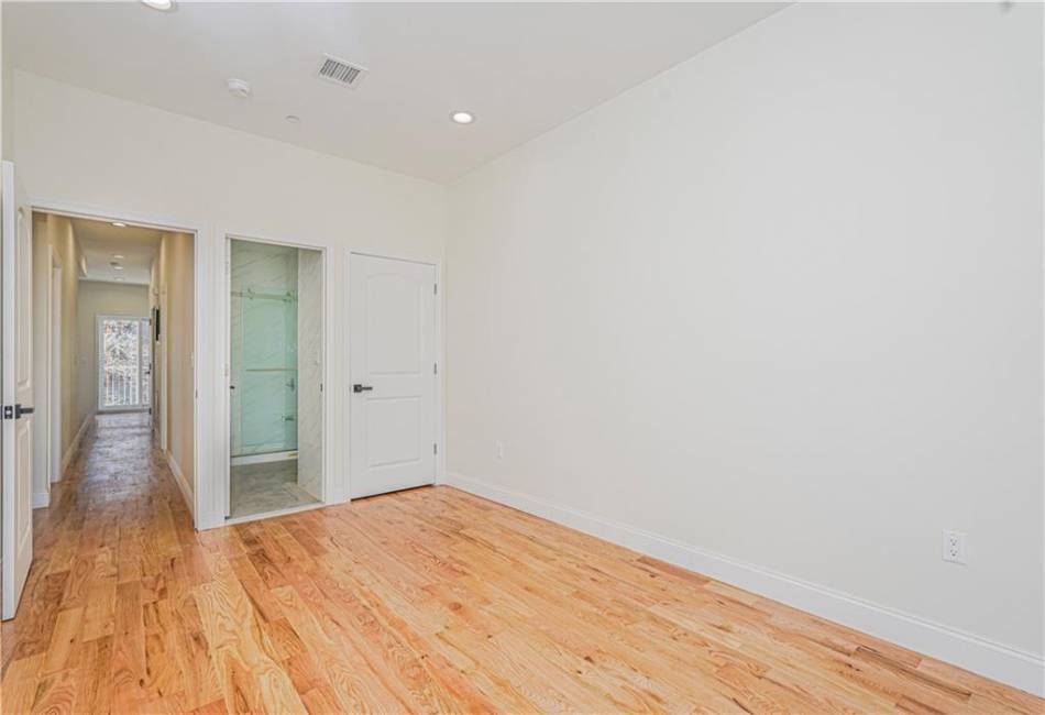 162 Bay 29th Street, Brooklyn, New York 11214, ,Residential,For Sale,Bay 29th,490447