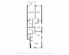 162 Bay 29th Street, Brooklyn, New York 11214, ,Residential,For Sale,Bay 29th,490447