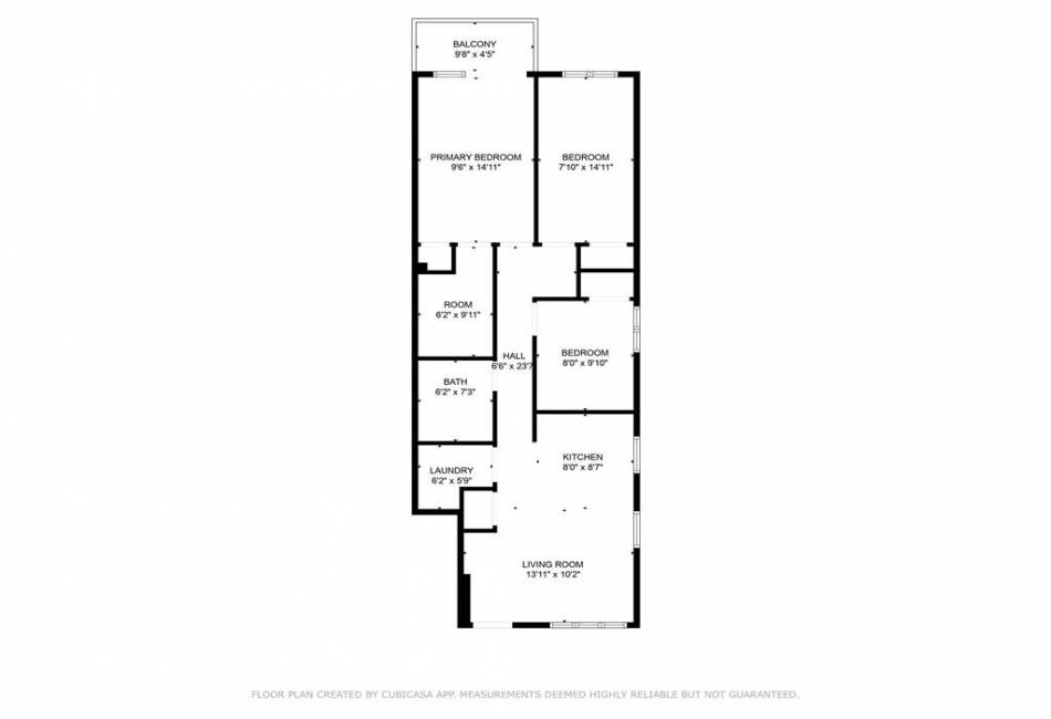 162 Bay 29th Street, Brooklyn, New York 11214, ,Residential,For Sale,Bay 29th,490447