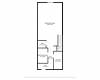 162 Bay 29th Street, Brooklyn, New York 11214, ,Residential,For Sale,Bay 29th,490447