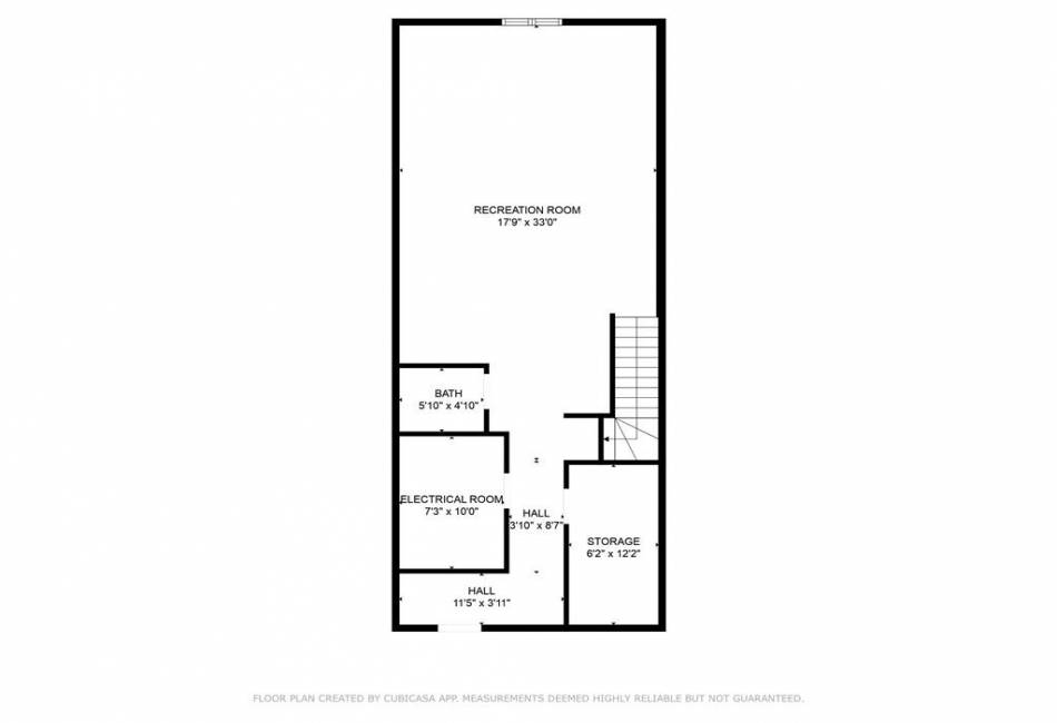 162 Bay 29th Street, Brooklyn, New York 11214, ,Residential,For Sale,Bay 29th,490447
